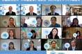 障がいや病気に悩む子どもたちとそのご家族にとっての“あったらいいな”をカタチにする「公益財団法人 小林製薬青い鳥財団2021年度オンライン贈呈式・交流会」開催