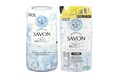 流行を超えて愛されるクラシックな香り「消臭元SAVON 心はなやぐ優雅なホワイトソープ」