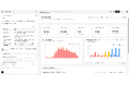 ゴルフ場経営の意思決定を支援するAIサービス「GRAIN AI Insight Powered by Squadbase」の正式提供を開始