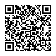 D86071 2 a4bddf494fa8fb002c56 0