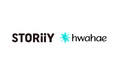 韓国No.1化粧品口コミサイト「ファヘ(Hwahae)」が日本語版リリース STORiiYと業務提携を締結
