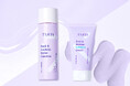 【新発売】韓国スキンケア「TIAM」から“カタツムリエキス※1×アズレン※2”配合の化粧水&水分クリーム発売!