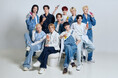 【TREASUREと1対1で話せるヨントンが当たる】韓国OLIVE YOUNGランキング1位*¹「MENOKIN」が「MENOKIN×TREASURE ヨントンキャンペーン」を8月5日(水)より開催