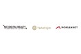 MCデジタル・リアルティとモルゲンロット、コスト効率化とデータ主権の確保を両立するデータセンター環境を提供し、天地人の宇宙ビッグデータサービスを支援
