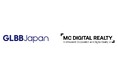 MCデジタル・リアルティのNRTキャンパス(千葉県 印西市)にて、GLBBジャパンが印西エリア初のPoPを開設