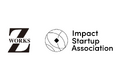 介護DXで社会課題解決を目指すZ-Works、インパクトスタートアップ協会に入会