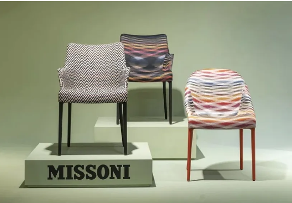 (左からエレガンツァニア、エレガンツァニア、エレガンツァエラ) (左からエレガンツァニア、エレガンツァニア、エレガンツァエラ)