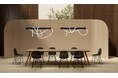 オランダのインテリアブランド「moooi」より最新デザイン登場! ミラノサローネで注目の新製品4種が日本販売開始