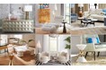 ニューヨーク発“モダンアメリカングラマー”なインテリアブランド「Jonathan Adler|ジョナサンアドラー」の取り扱いを開始