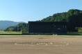 旅館発の少年野球大会、球児たちの64回目の夏