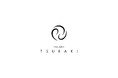 余所 × 余白 × 余韻を味わう夜の茶処。Tea Salon TSUBAKI、10月1日オープン