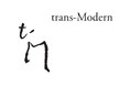 暮らしを編集するデザインレーベル「trans-Modern」POPUP開催