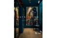 異なる場所で料理をしてきた、二つのチームが有田で出会う。「arita huis × alter ego」初のコラボレーションディナー「OUTSIDE INN. #01」開催