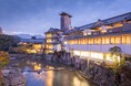 【創業74周年祭】宿泊券が当たるチャンスの豪華景品スタンプラリーや、さかざきちはる「手乗りフェス」、キッズ練りきり体験など、多彩なイベントでおもてなし!11月3日(日)の特別な一日をお楽しみください。