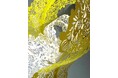 五感で感じる自然の息吹を刻む、切り紙作家・矢口加奈子さんの個展「KANAKO YAGUCHI solo Exhibition2025 森羅万象」を3月1日より嬉野温泉・和多屋別荘で開催!