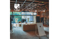 伝統と現代の感性が出会う特別なPOPUPイベント「Calling BEAMS CRAFTS IN THE MAKING」開催。箸蔵まつかんのセレクトも加えた、より贅沢なコレクションをお届けします。