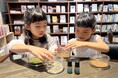 夏休みの家族旅行をもっと豊かに。和多屋別荘が贈る「アートに親しむ夏休み」開催決定〜香り・自然・アートで感性を育む、知的滞在型リゾート体験〜