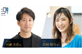 クライス＆カンパニー、転職・キャリアの実践課題に踏み込む新イベントシリーズ「クライス汐留アカデミー“PLUS”」をスタート　Tver, Sansanのプロダクト責任者が面接時のリアルな評価軸を明かす