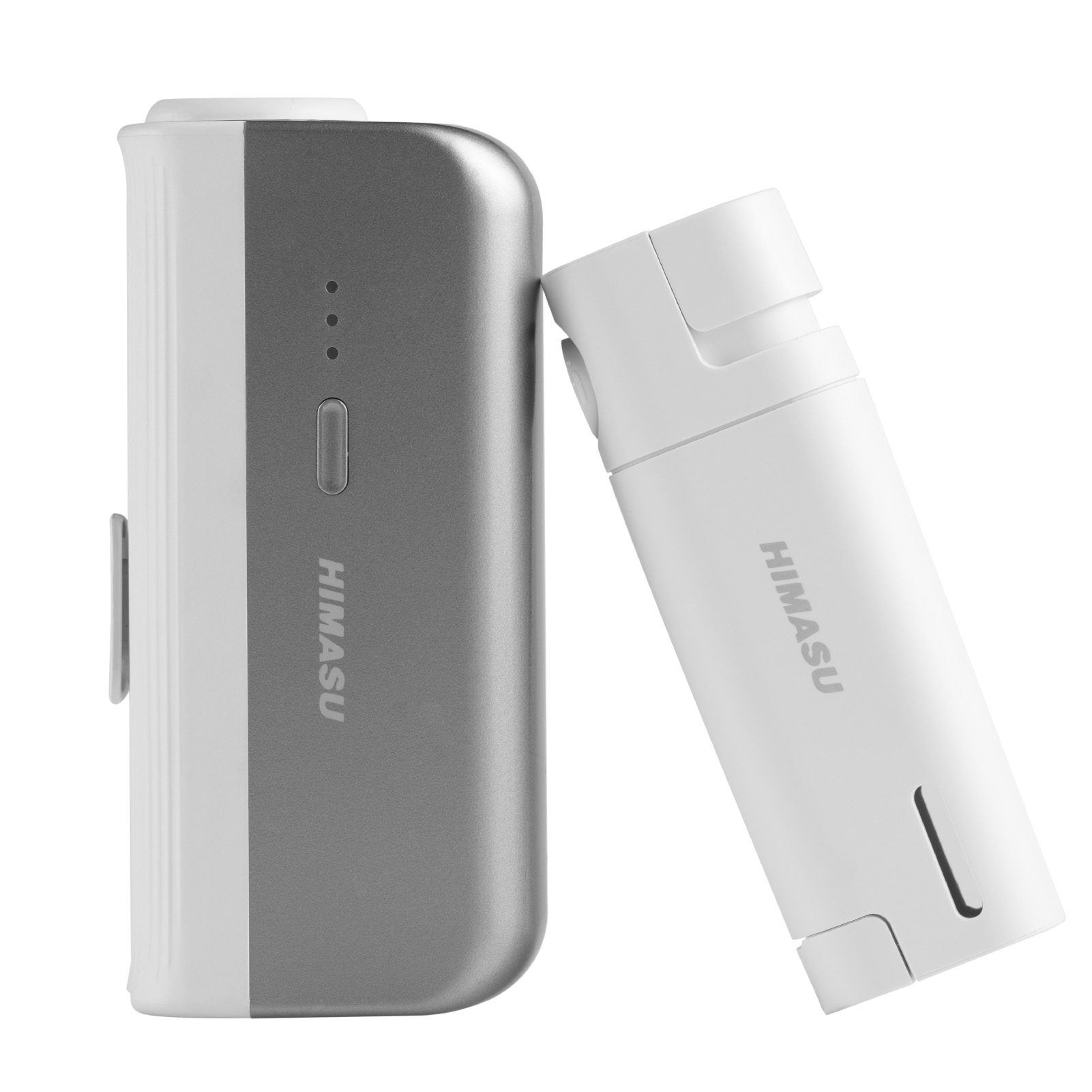 Himasu 1be3 日本で初発売 普通の紙巻きタバコを使用 喫煙コストを30 に Himasu Technology Co Ltd のプレスリリース