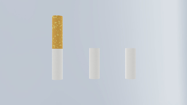 Himasu 1be3 日本で初発売 普通の紙巻きタバコを使用 喫煙コストを30 に Himasu Technology Co Ltd のプレスリリース