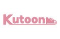 寄付を活用した子供靴の定額制レンタルサービス「Kutoon」が東京都主催「ASACアクセラレーションプログラム」に採択されました