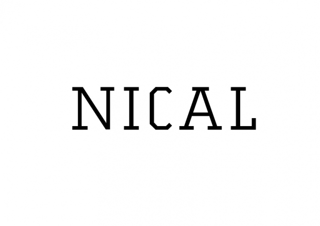Oriental Traffic を展開する ダブルエーよりレディースシューズブランド Nical がデビュー 株式会社ダブルエーのプレスリリース