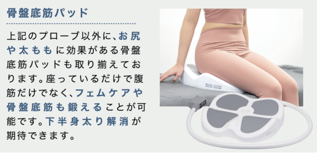 電磁パルス痩身マシン2023展示会7tesla 