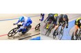 千葉市主催の自転車トラックトーナメント「PIST6 Championship 2022-23」2nd Quarter Final Round 出場選手36名を発表！