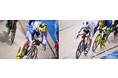 千葉市主催の自転車トラックトーナメント「PIST6 Championship 2022-23」3rd Quarter PIST6 Cup1　出場選手36名を発表！