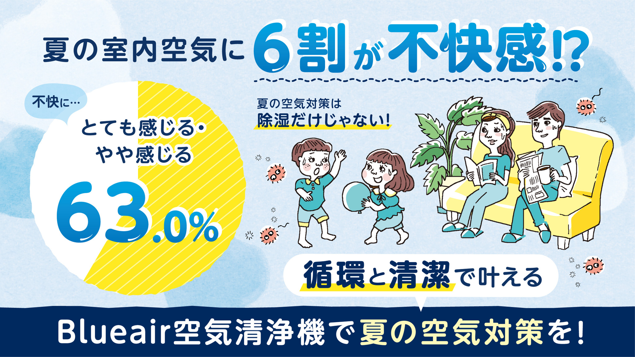下位試験手段