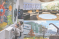 【福井県福井市】11月27日～29日開催！地方移住に興味のある方必見 福井市・坂井市・あわら市を巡る2泊3日「移住体験ツアー」参加者募集中！