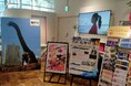 【福井県福井市】大阪・関西万博で注目の大阪で、ふくいの魅力をPR!大阪・関西万博でのPR出展&高知市と合同でのKITTE大阪イベントを開催!地域の魅力を発信!