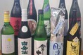 ふくいの秋、JR福井駅前に集結!美酒・美食・楽しさ満載「autumn fest in ハピテラス」9/20(土)・21(日)開催!