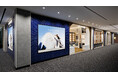 Cole Haan 名古屋、ミッドランドスクエアに新店舗をオープン