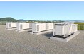 系統用蓄電所開発に関するお知らせ
