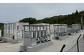 日本蓄電池と系統用蓄電所開発に関する業務提携契約を締結