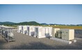 株式会社Fujitakaとの系統用蓄電池設置工事請負契約締結のお知らせ