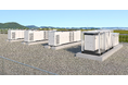 系統用蓄電池設置及びFIT太陽光発電所における蓄電池併設工事に関する基本合意書の締結に関するお知らせ