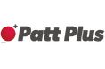 製造・建設現場の安全DXを加速。生産性向上ツール「Patt Plus」が大幅アップデート