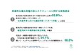 [独自レポートVol.42]大企業の産業用太陽光発電、「最適な導入タイミング」と決裁突破に必要な「説得材料」とは