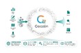 コードで動く建設×3D×AI - Geozén on AWS -【AWS Summit Japan 2026 出展】