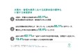 [独自レポートVol.48]太陽光・蓄電池営業の95.1%が試算前提「標準化済み」も、電気代上昇率の前提は18.4%のみ