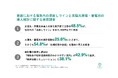 [独自レポートVol.51]太陽光・蓄電池の導入検討、半数以上が「初期費用」で断念。後押しの鍵は「補助金案内」と「経済効果シミュレーション」