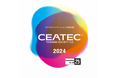 「CEATEC 2024(シーテック 2024)」に出展
