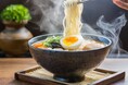 “ラーメン強県”6地域のタウン誌が初の合同企画！ 地元編集部が選ぶ「必食の20杯」を厳選 『「ラーメン戦国時代　タウン誌編集部が選んだ最強の120杯」山形、新潟、宮城、栃木、福島、富山（仮）』制作決定