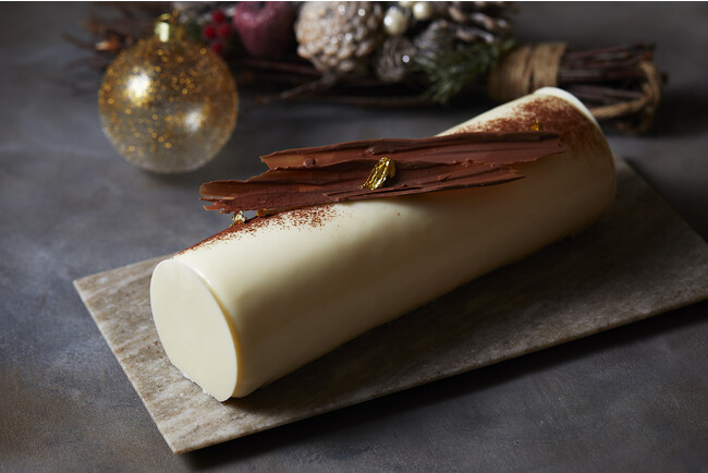 クリスマスケーキ2022 クリスマスケーキ2022