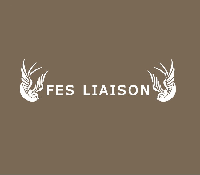 人と未来が繋がる場 を大切にするライフスタイル総合展示会 フェス リエゾン Fes Liaison 第3回開催 21年 9月 26 日 日 28 日 火 時事ドットコム