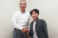 JRC、三好機械産業を子会社化