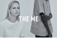 受注生産ブランド「THE ME(ザ・ミー)」”自分史上最もワガママな服”を実現する新シリーズ<THE TEE(ザ・ティー)>と<THE SHIRT(ザ・シャツ)>をスタート