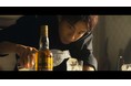 三浦翔平さんがカクテルを作っていく過程を追いかけたレシピ動画　I.W. HARPER WEBムービー「ハーパージュレップ試さない？」篇・「ハーパーソーダにしよう。」篇　12月20日（月）より公開